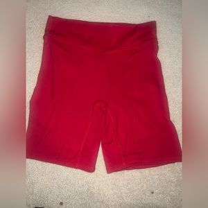 Vitality/ Balance Athletica The Cloud Rider Shorts